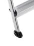 Afbeelding - https-www-ez-catalog-nl-Asset-e2ab58a8d7e9460ebe22be0ea9964121-ImageFullSize-trap-double-decker-usp-10-voeten-jpg